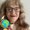 Photo of Janice F.