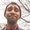 Photo of Omar D.