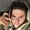 Photo of Maksim P.