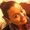 Photo of Lynette L.