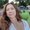 Photo of Sue R.