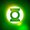 Photo of Qype User (Smokef…)