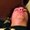 Photo of Chirs B.