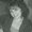 Photo of Sarah J.