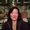 Photo of Laura B.