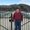 Photo of Billy J.