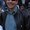 Photo of Mario P.