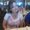 Photo of Laura C.