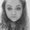 Photo of Jaimi M.