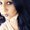 Photo of Amira K.