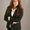Photo of Sahar S.