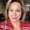 Photo of Carrie E.