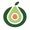 Photo of Avocado Professional Center I.