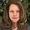 Photo of Brenda R.