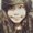 Photo of Whitney P.