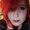 Photo of Randi M.