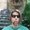 Photo of Jason B.