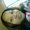 Photo of Uraina P.