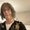 Photo of Debi B.