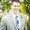 Photo of Kevin C.