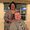 Photo of Janie Mayorga K.