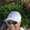 Photo of Deborah P.