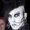 Photo of Qype User (Aragor…)
