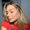 Photo of Aline p.