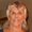 Photo of Dorene R.