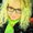 Photo of Roni-Sue H.