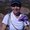 Photo of Robin S.