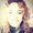 Photo of Michelle S.