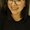 Photo of Vanessa L.