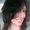 Photo of Rachel K.