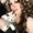 Photo of Xochitl D.