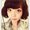 Photo of Luna Y.