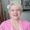 Photo of Marcie D.
