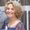 Photo of Patty M.