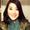 Photo of Carla A.