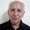 Photo of Bob T.