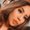 Photo of Viviana G.