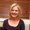 Photo of Theresa C.