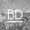 Photo of Bruno D.