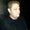 Photo of Andy L.