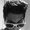 Photo of Yasser M.