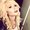 Photo of AmiBeth O.