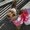 Photo of Qype User (lorrai…)