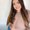 Photo of Alyse A.