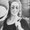 Photo of Kendyll M.