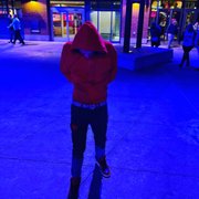 google avatar